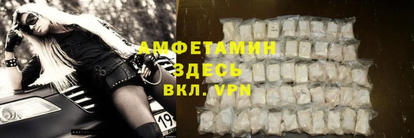 mix Богородицк