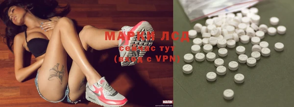 mix Богородицк