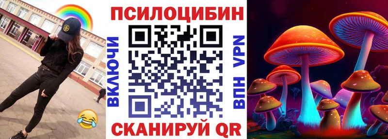 купить   Вилюйск  blacksprut маркетплейс  Галлюциногенные грибы ЛСД 
